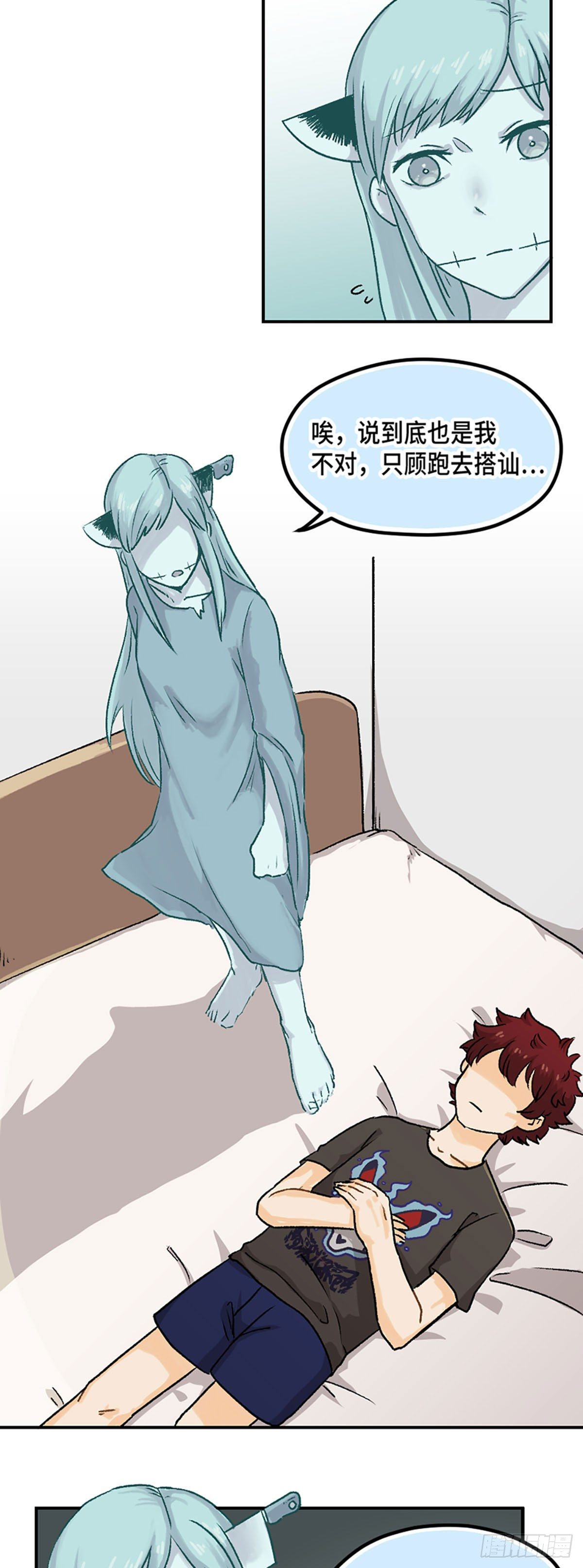 39