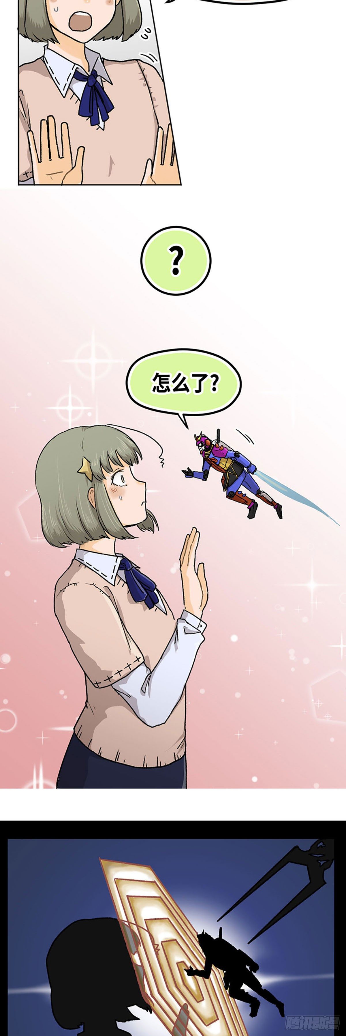 78