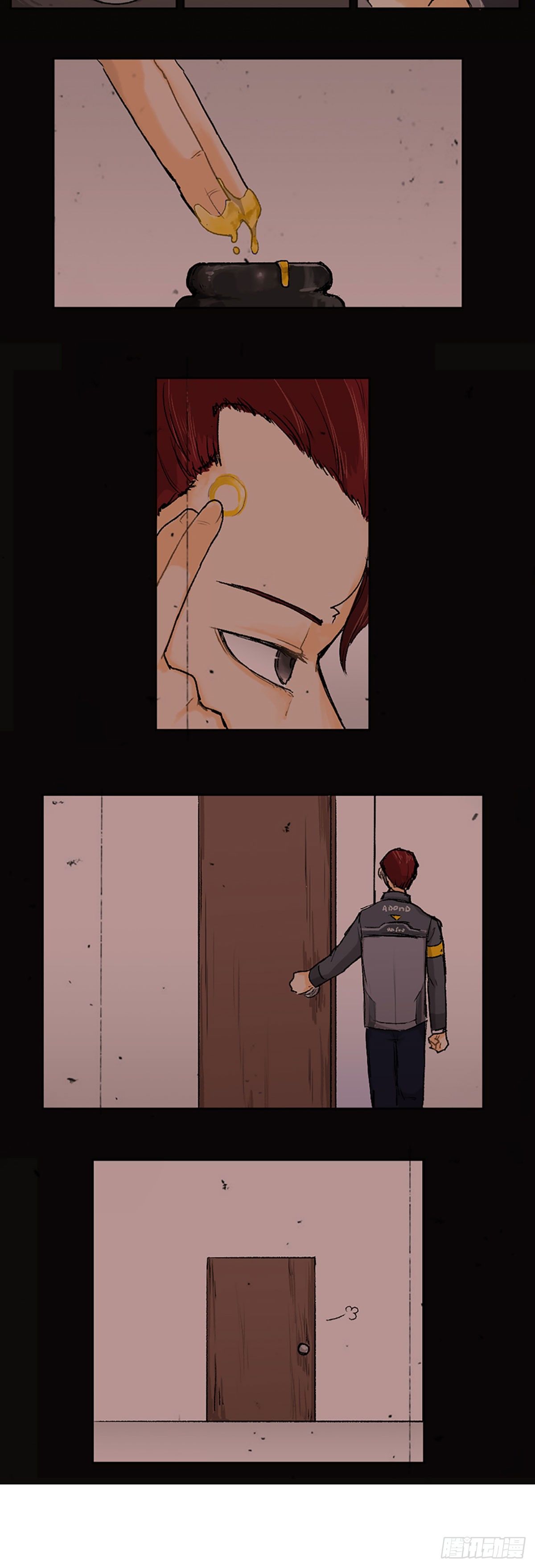 161