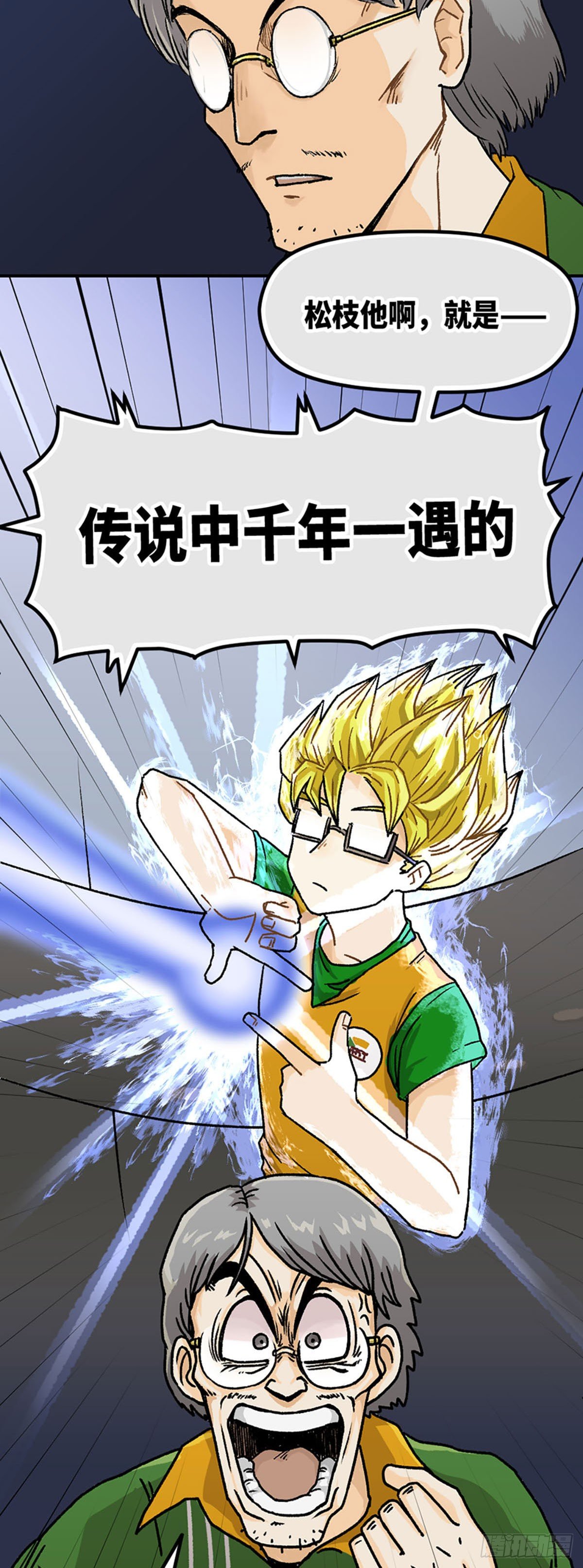 316