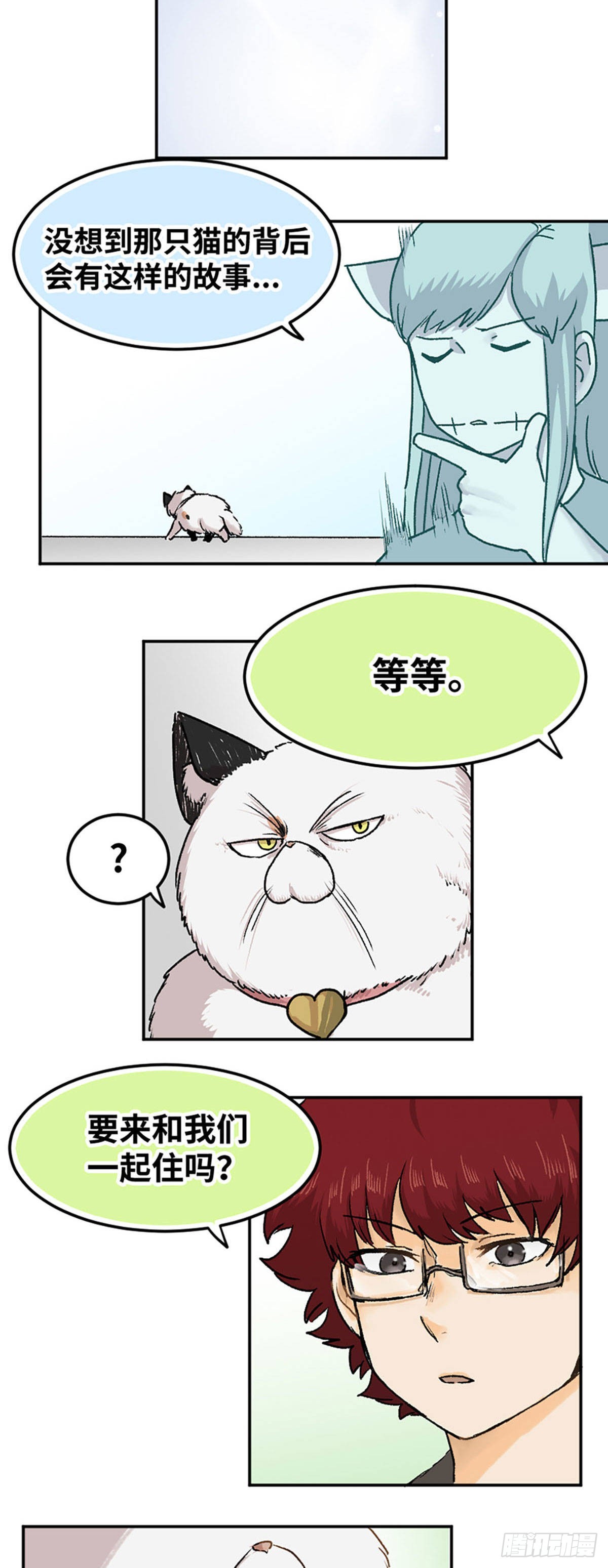 02416