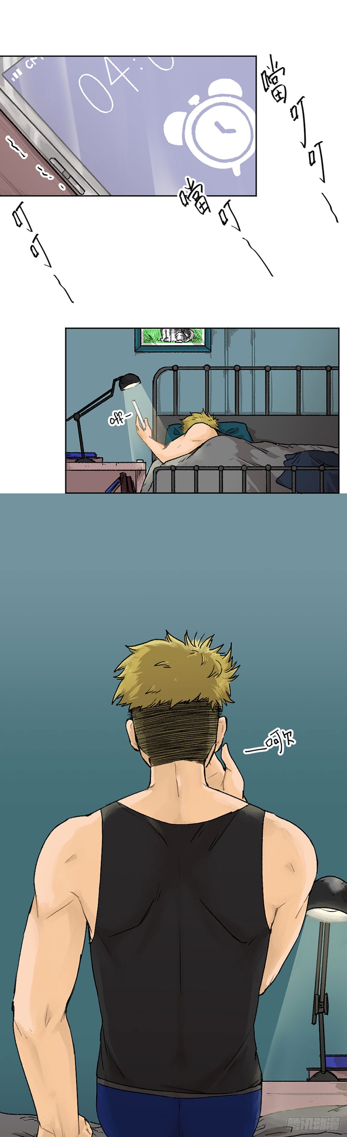 150
