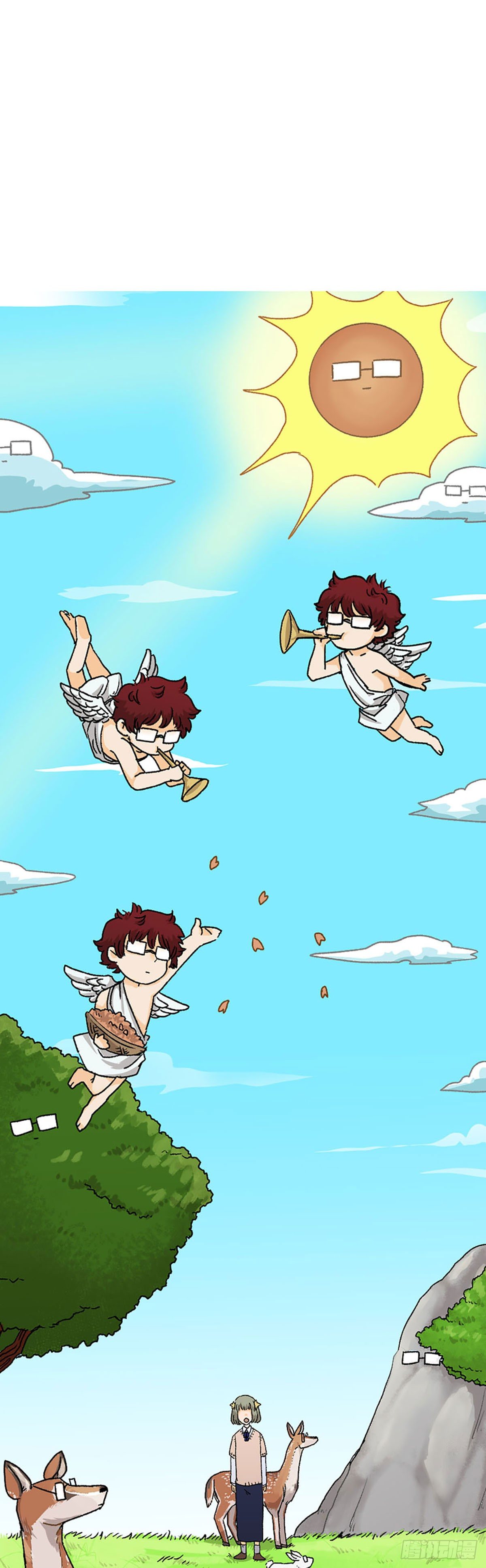 60