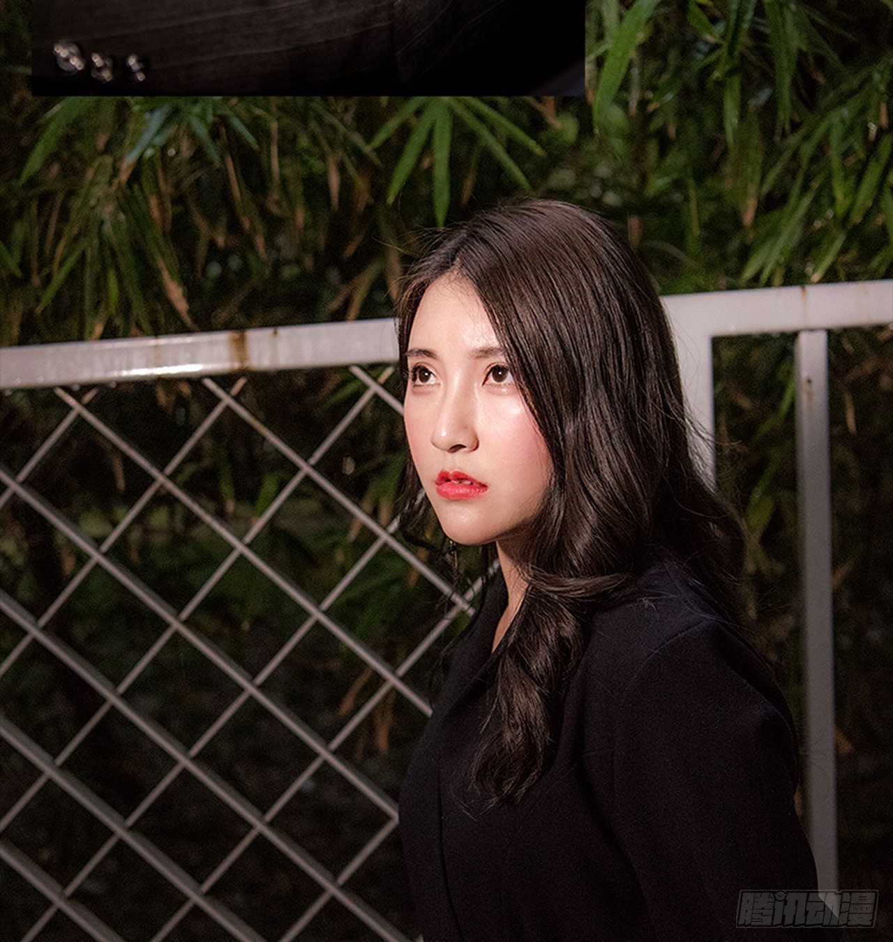 第14话9