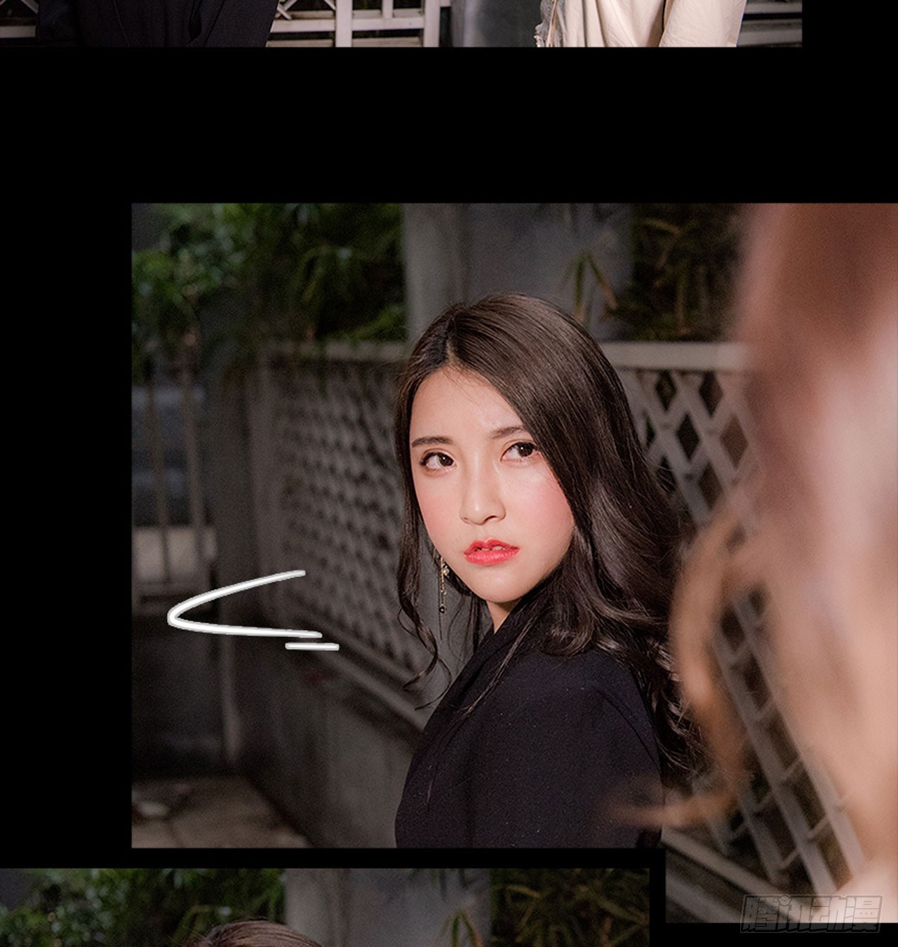 第14话14