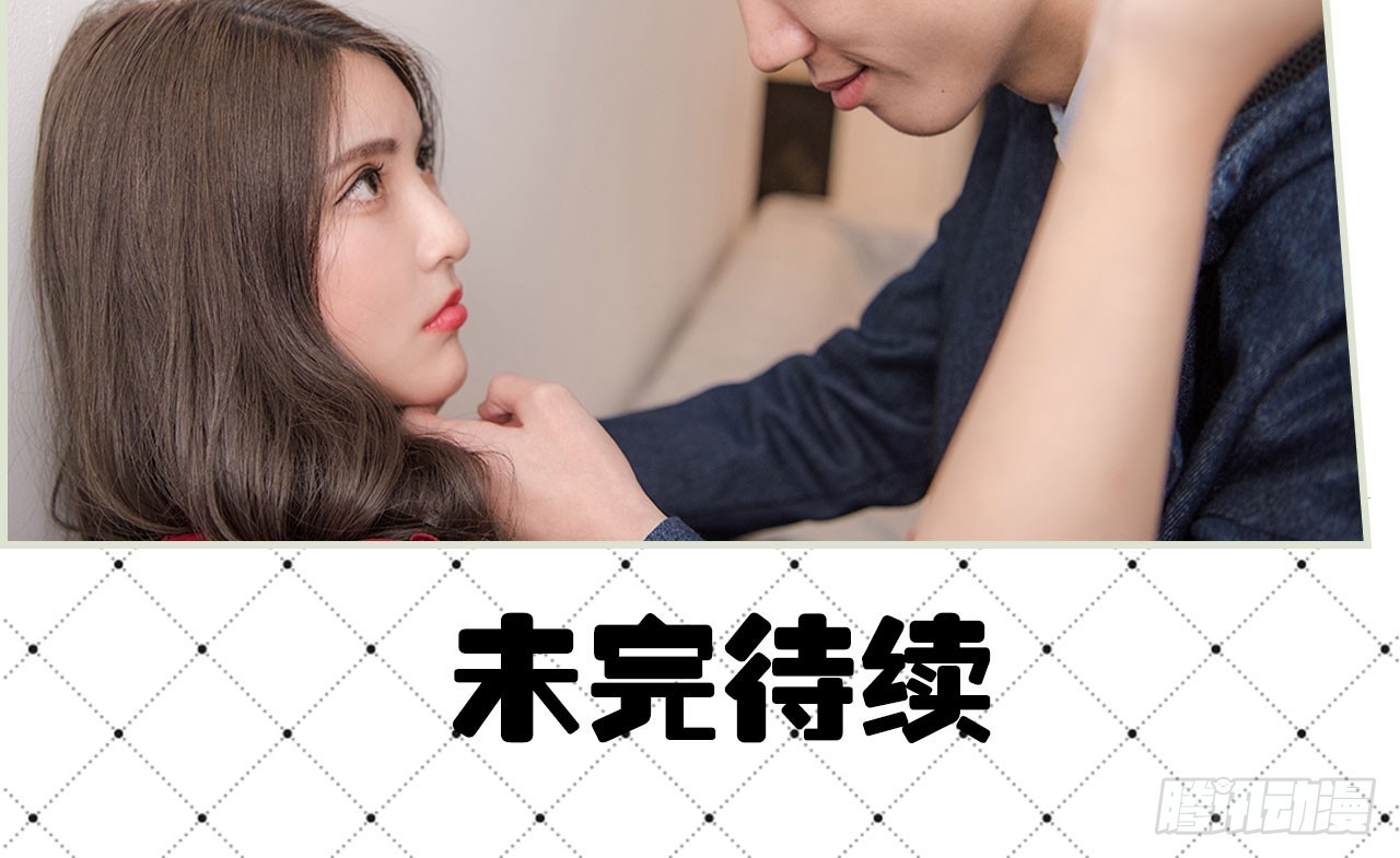 第39话14