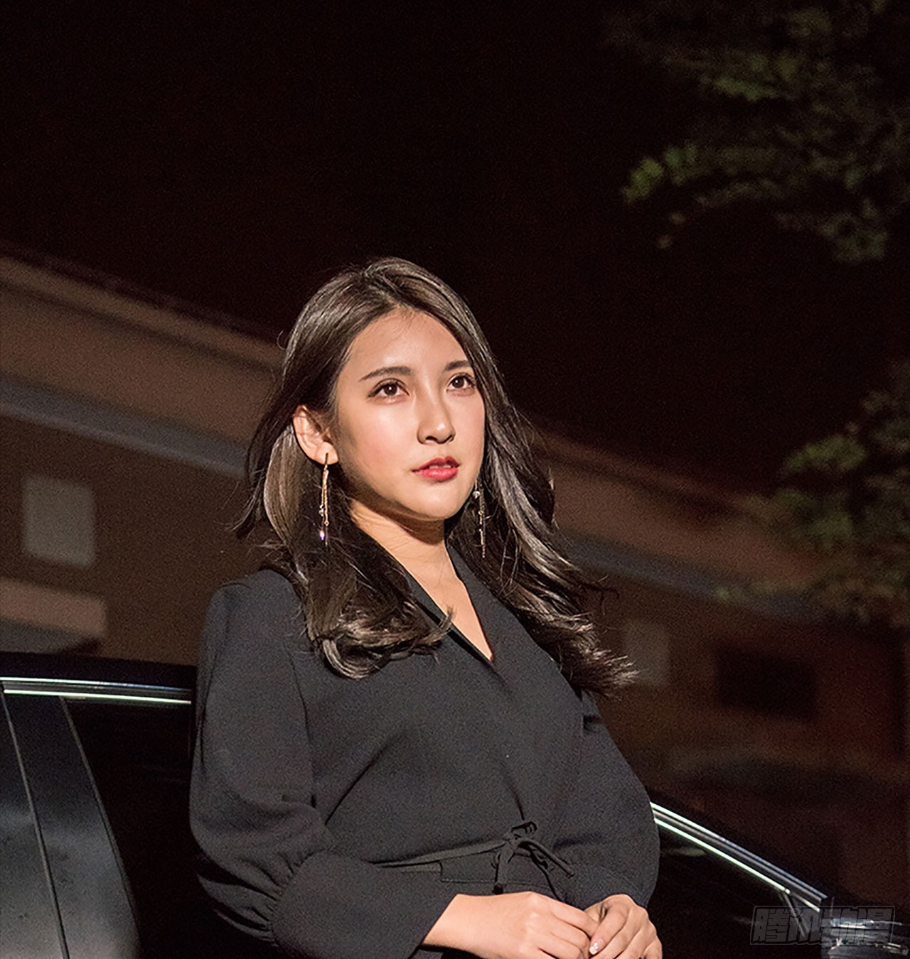 第12话3