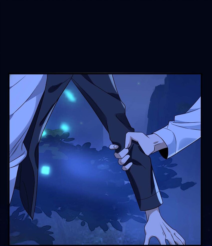 017 第十七话  牵手19