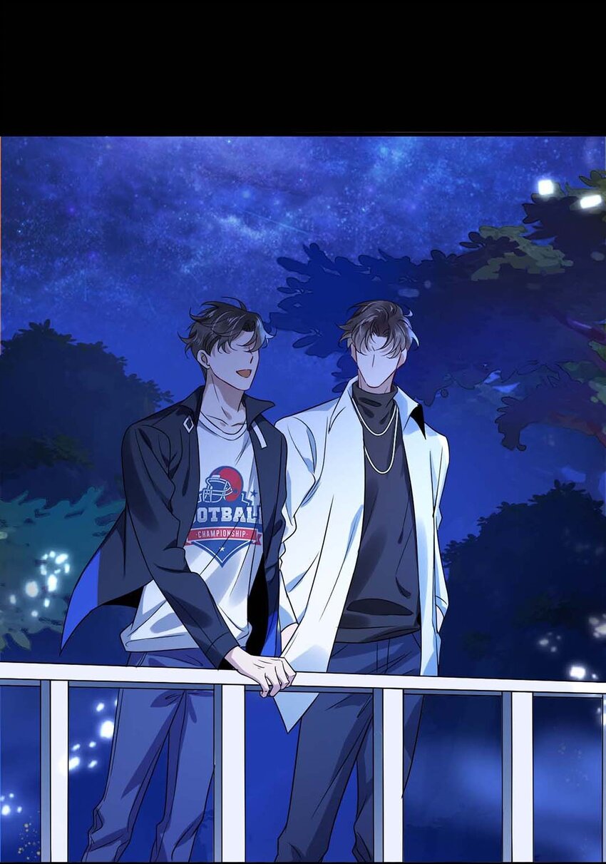 017 第十七话  牵手24