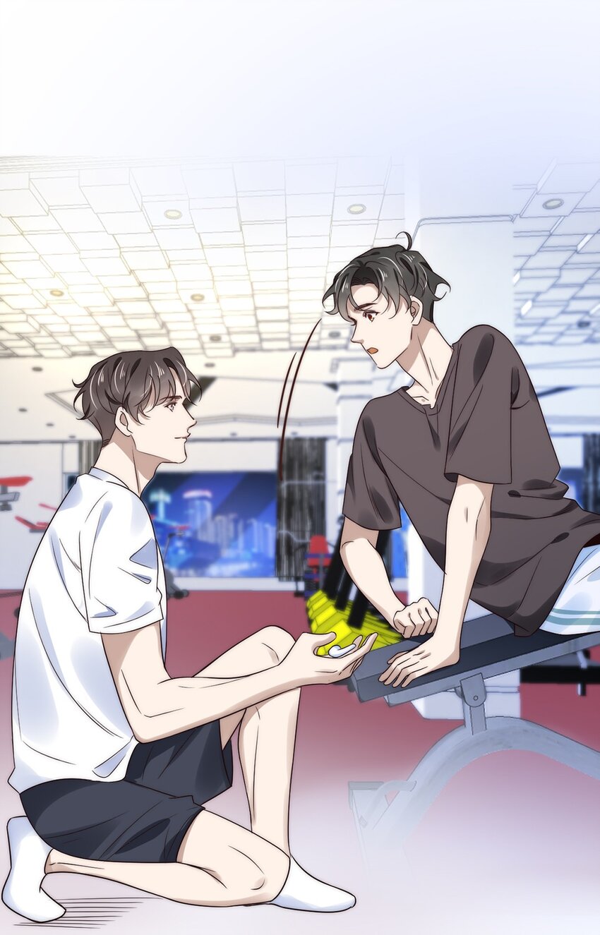 019 第十九话  想白嫖我？3