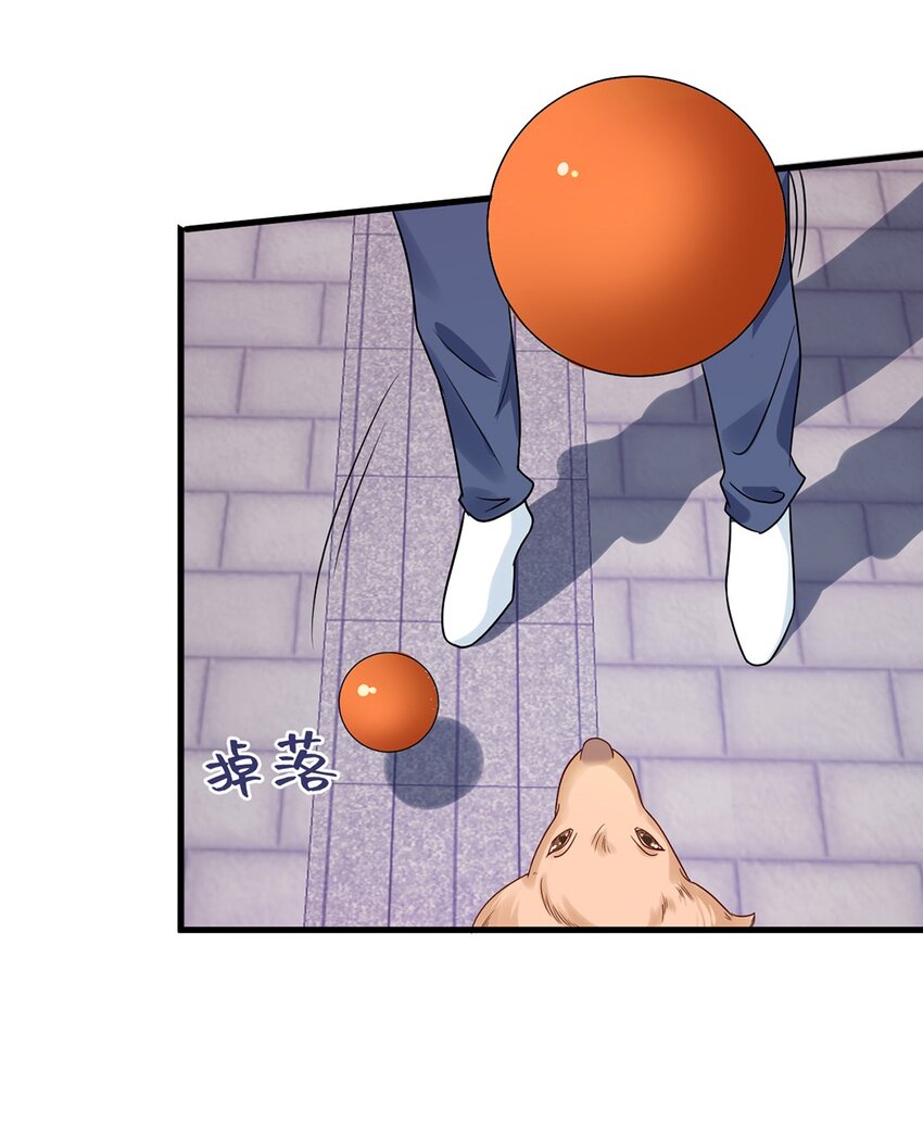 016 第十六话  傻小孩一个18