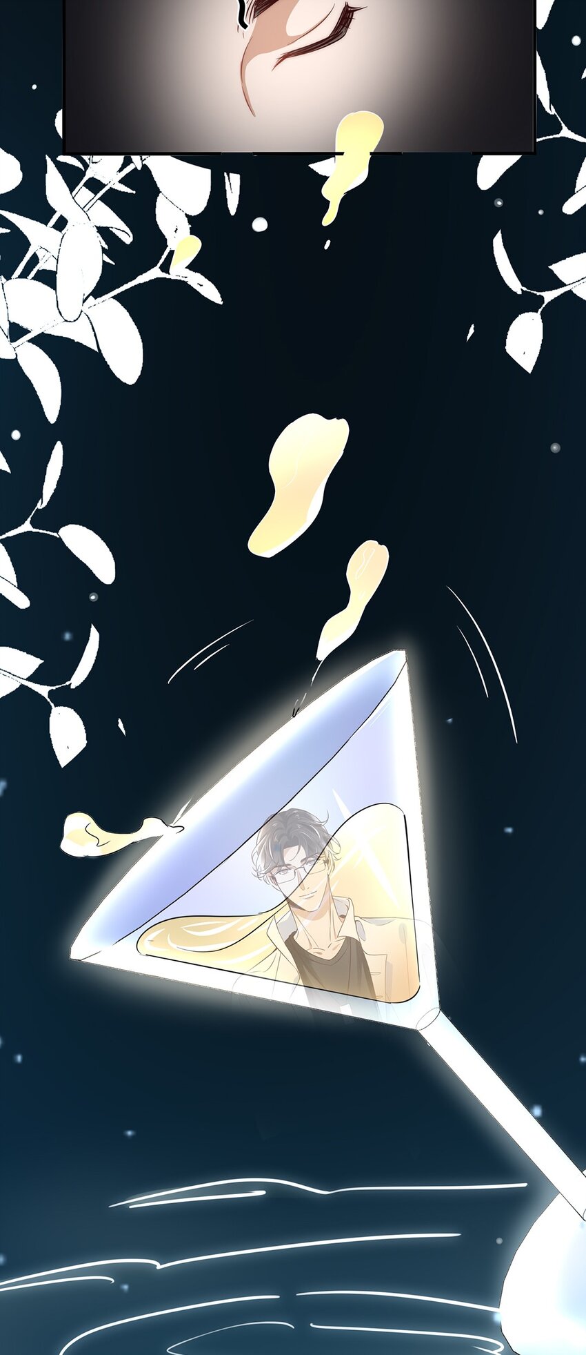 04 第四话  不记得我了吧14