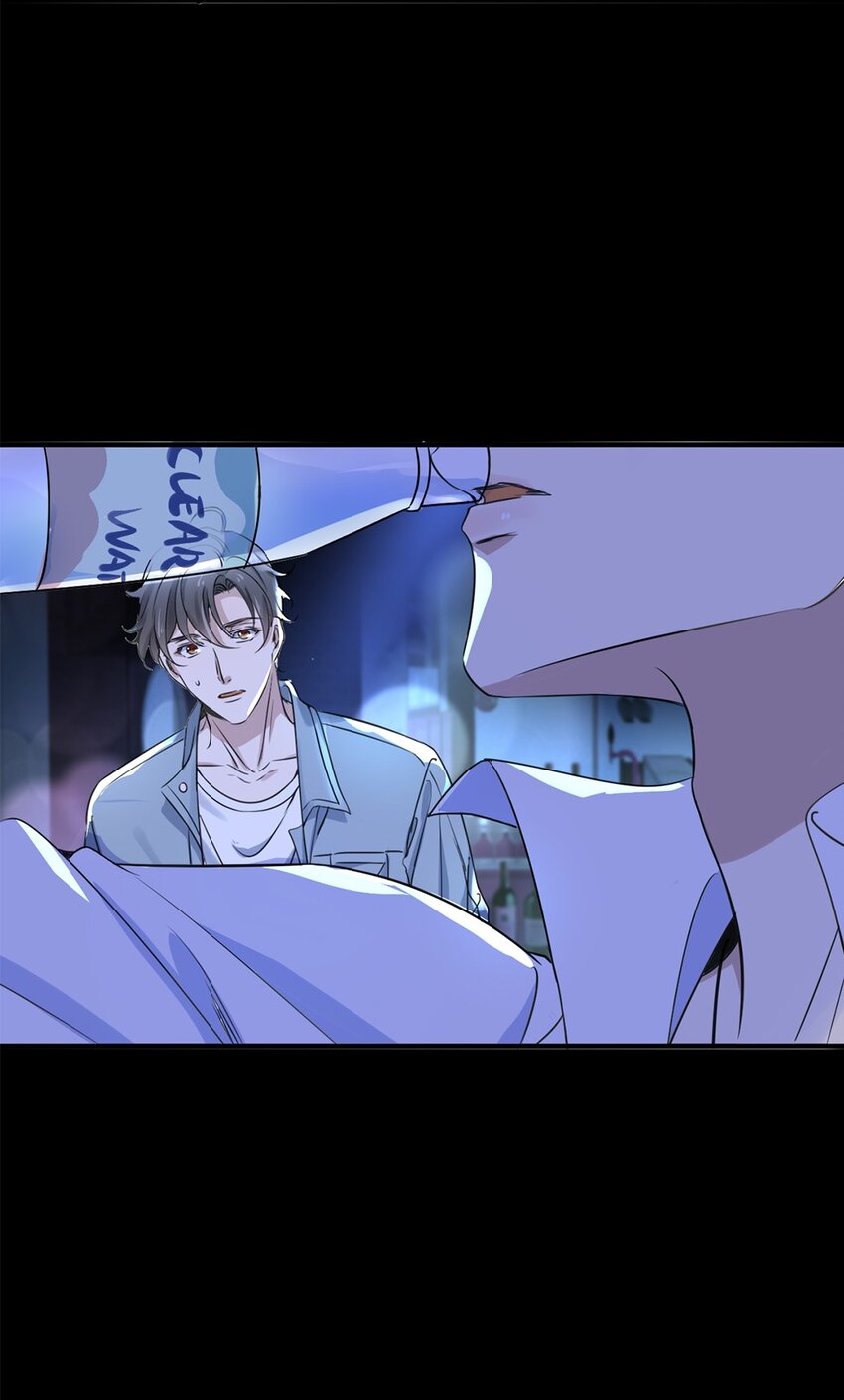 01 第一话  男神降临30