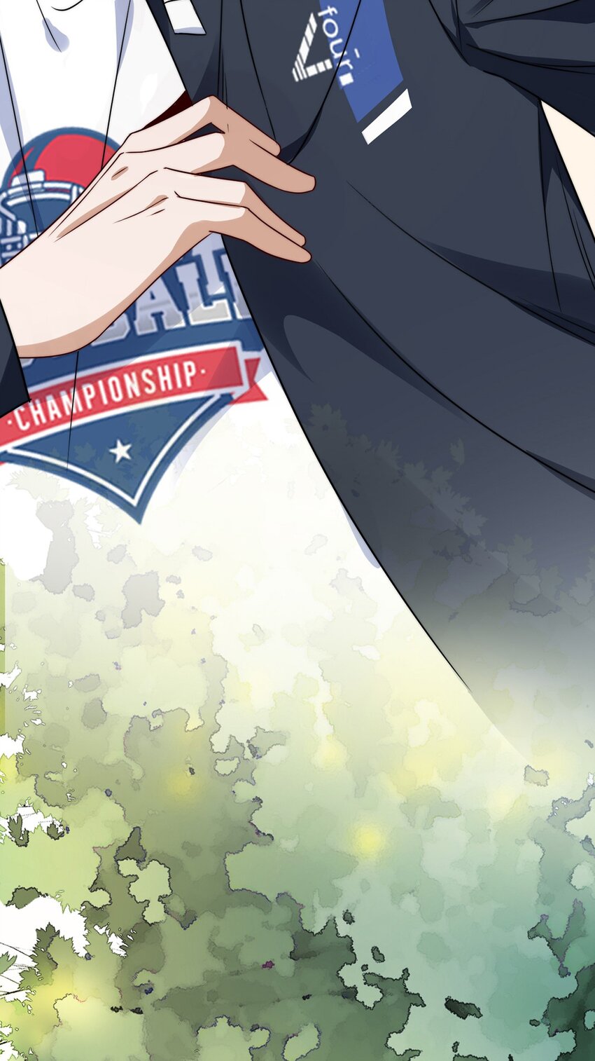 016 第十六话  傻小孩一个9