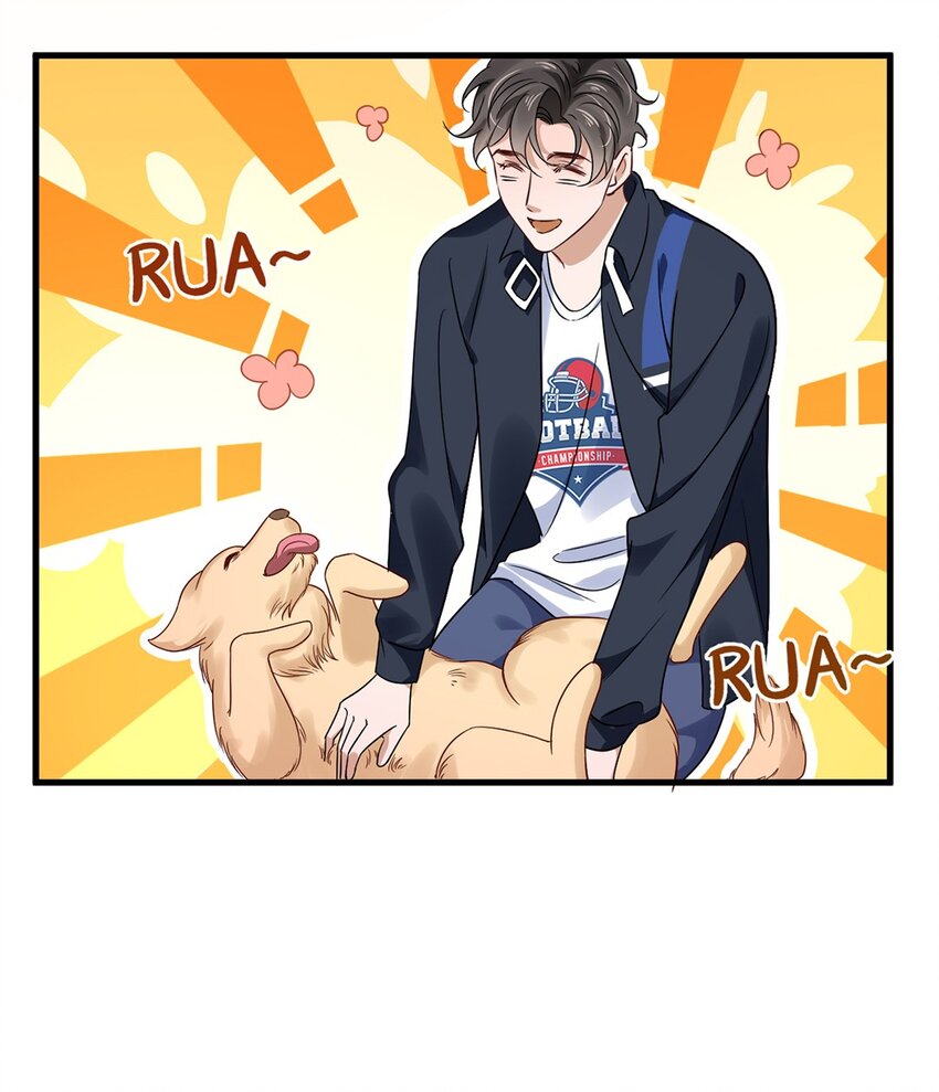 016 第十六话  傻小孩一个20