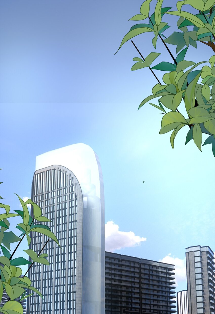 036 第三十六话  带资进组2