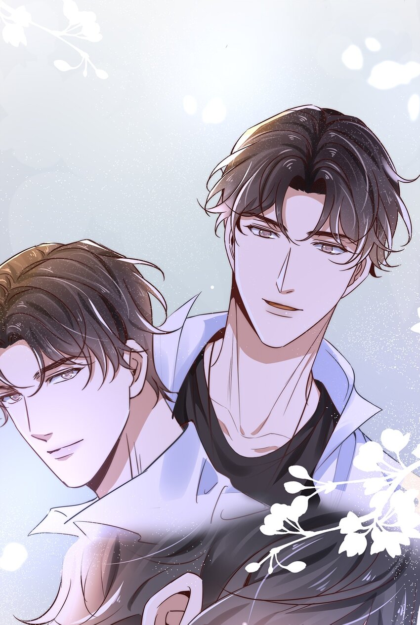 04 第四话  不记得我了吧5