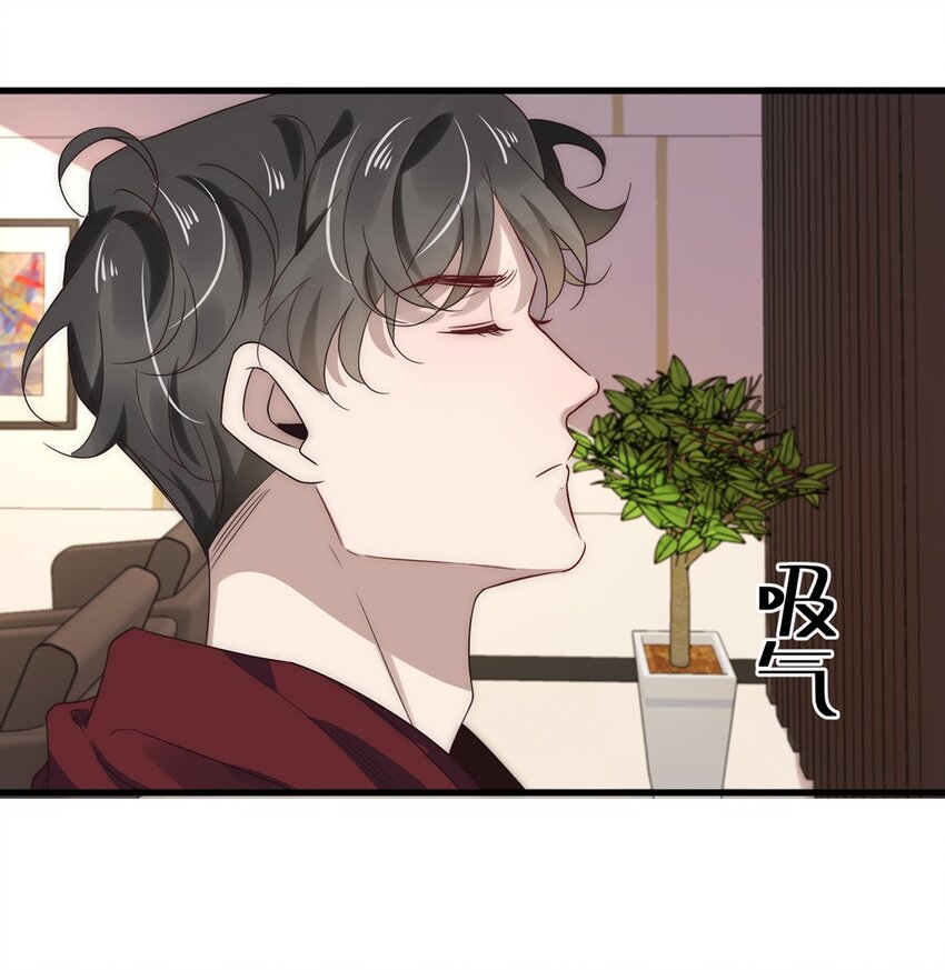 022 第二十二话  我想往前走11