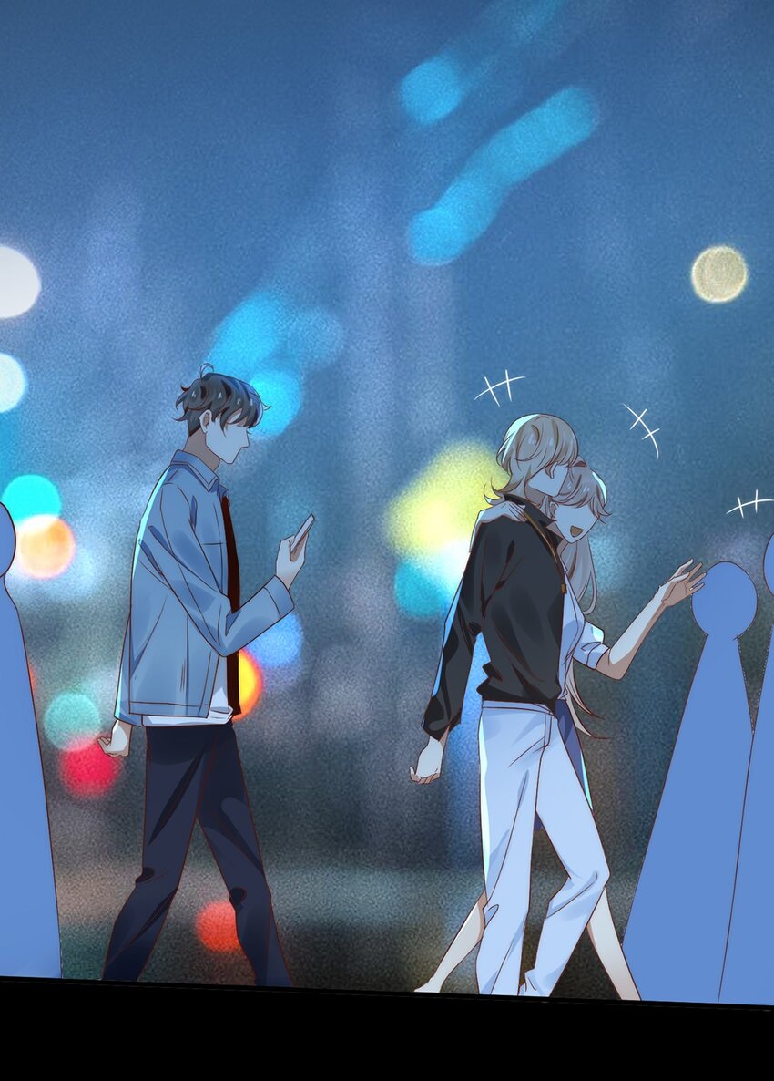 09 第九话  花孔雀27