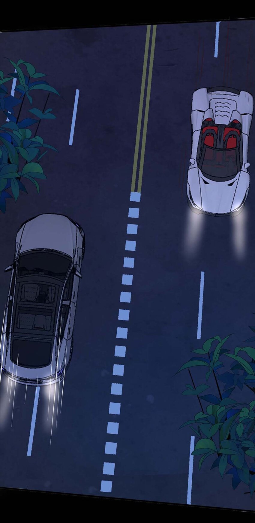 017 第十七话  牵手35