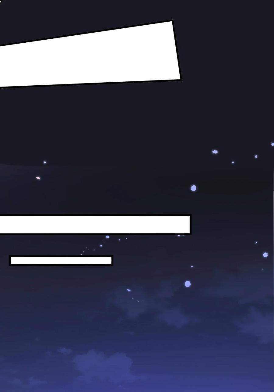 045 第四十五话  昨日重现21