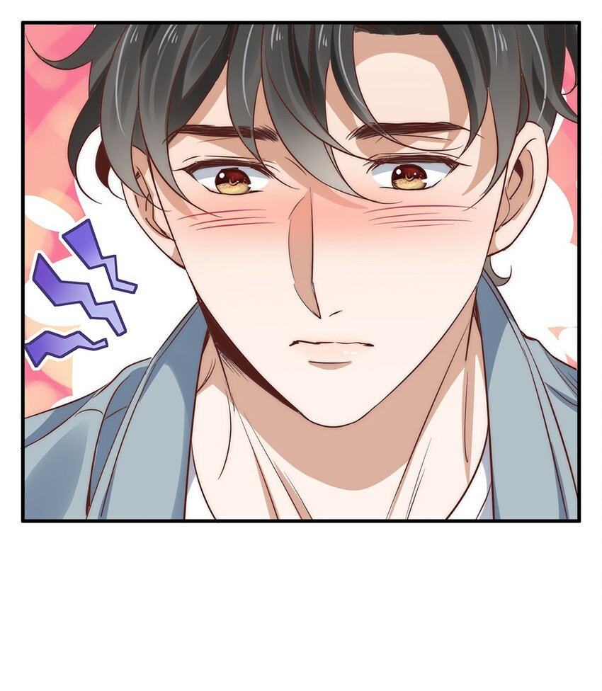 04 第四话  不记得我了吧24