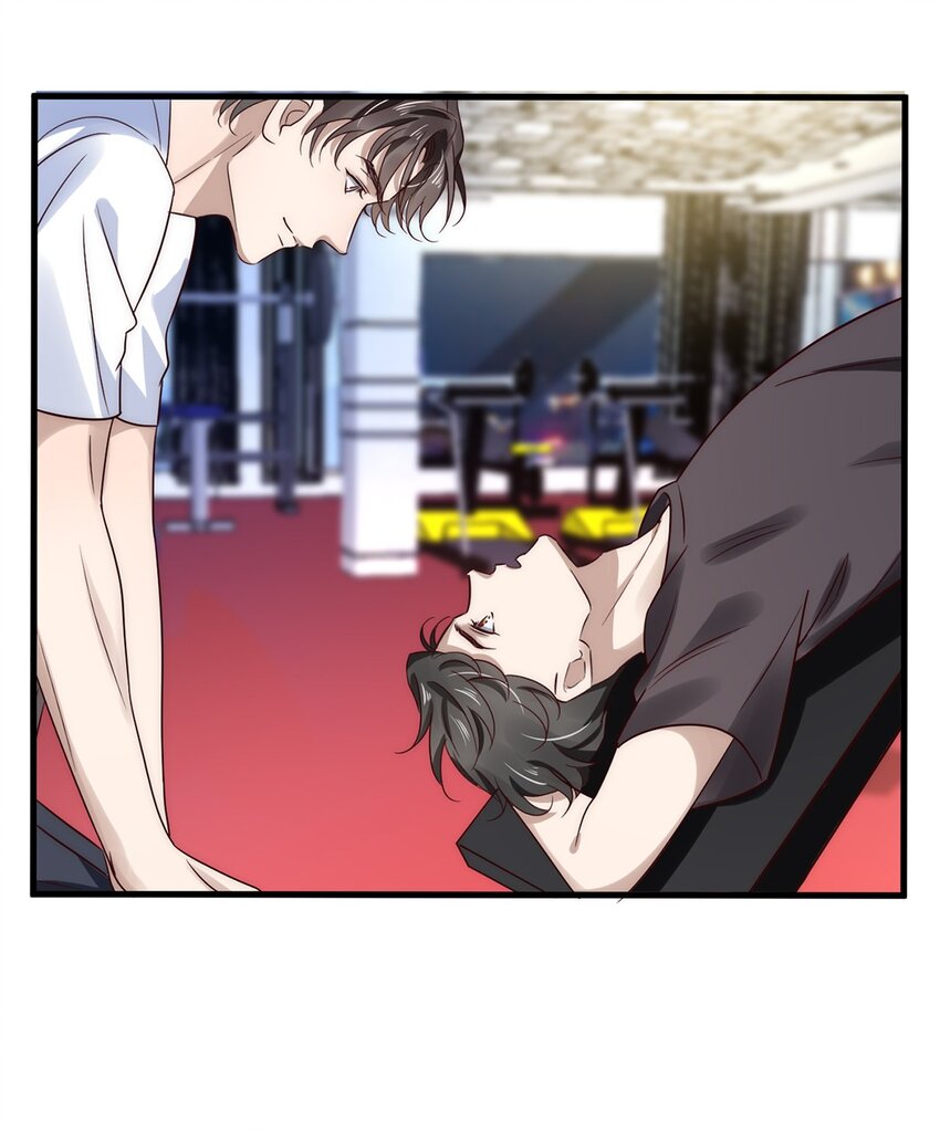 018 第十八话  Shall we?26