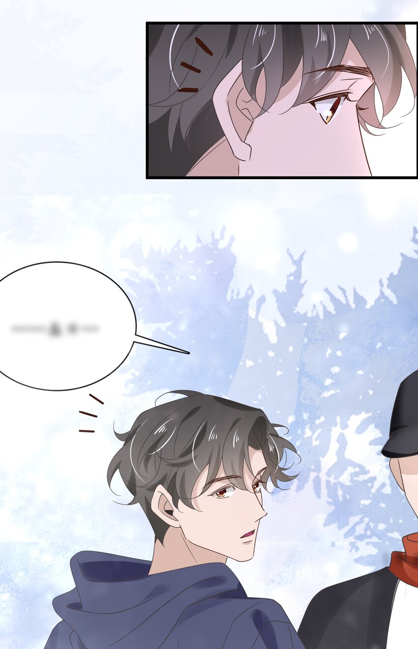 053 第五十三话 诚实面对自己6