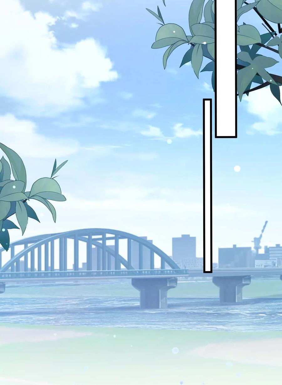 046 第四十六话  一切刚刚好23