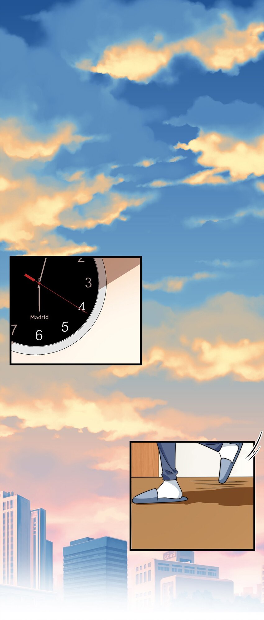 016 第十六话  傻小孩一个2