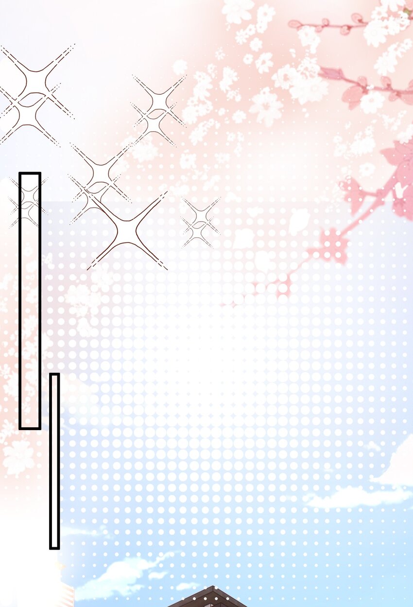 053 第五十三话 诚实面对自己20