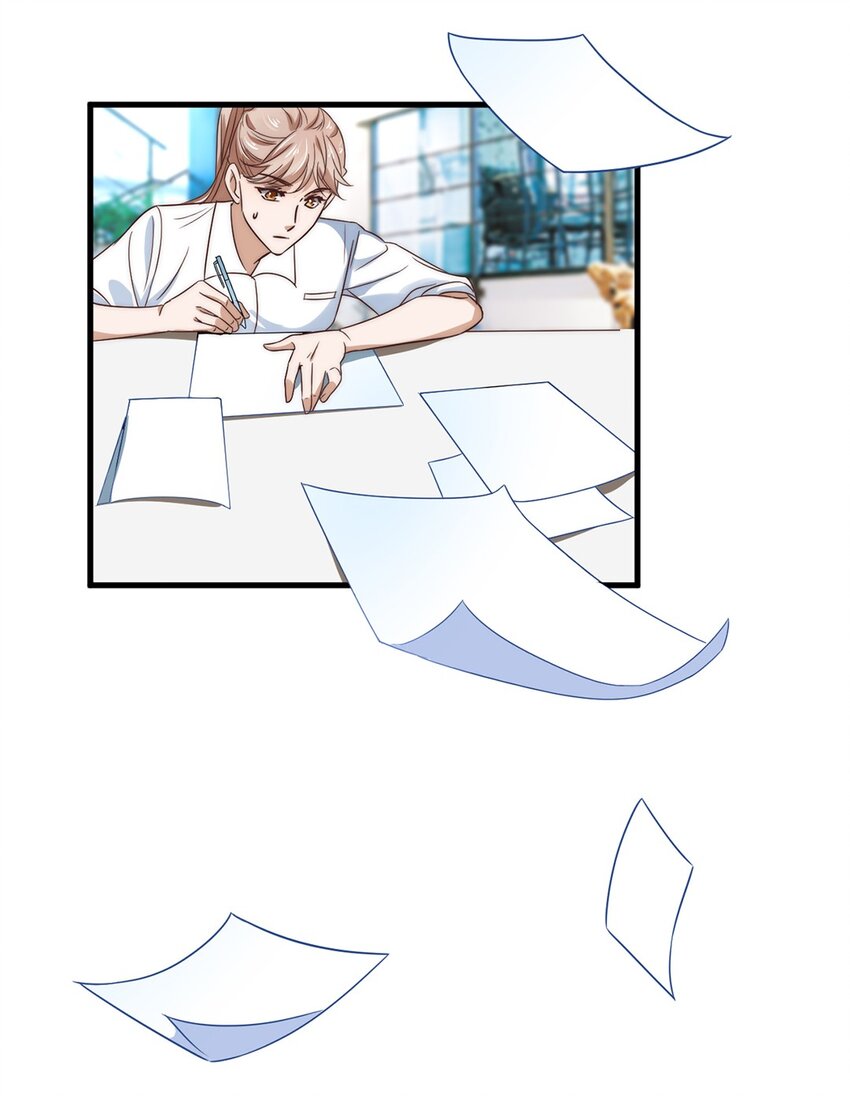 015 第十五话  直男的尊严31