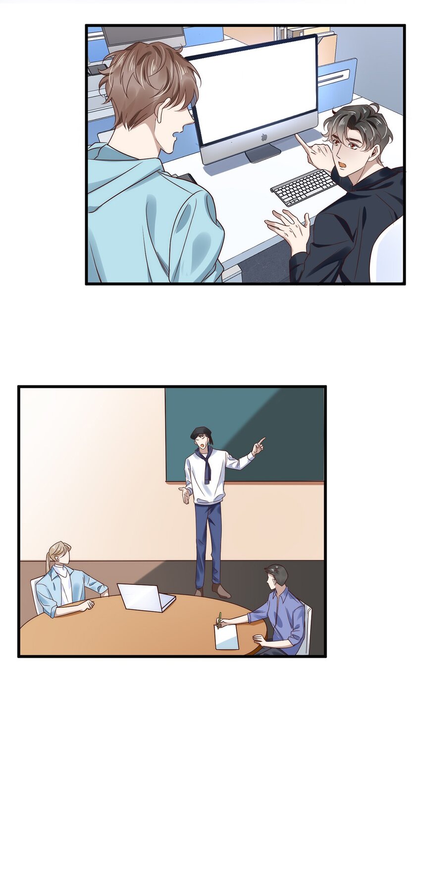 018 第十八话  Shall we?14