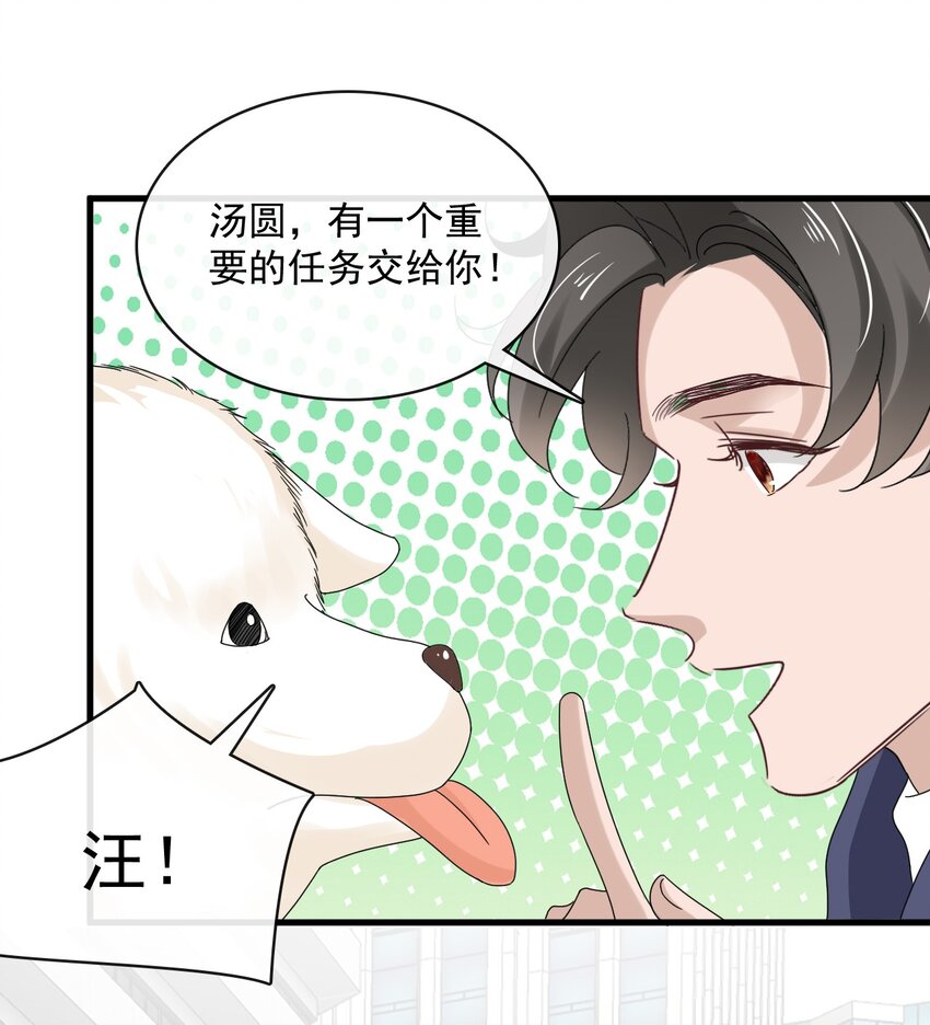 057 第五十七话  接风洗尘11