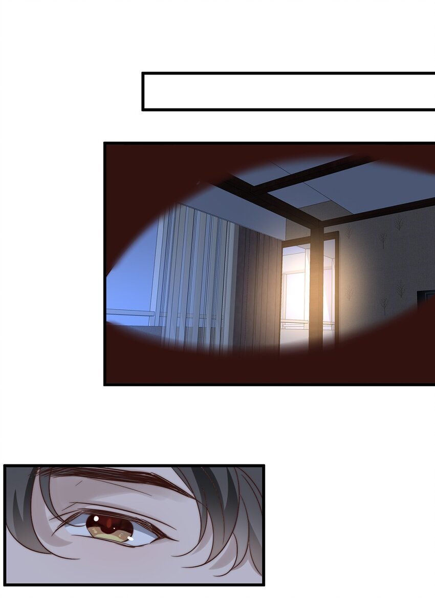 030 第三十话  工作才是动力25