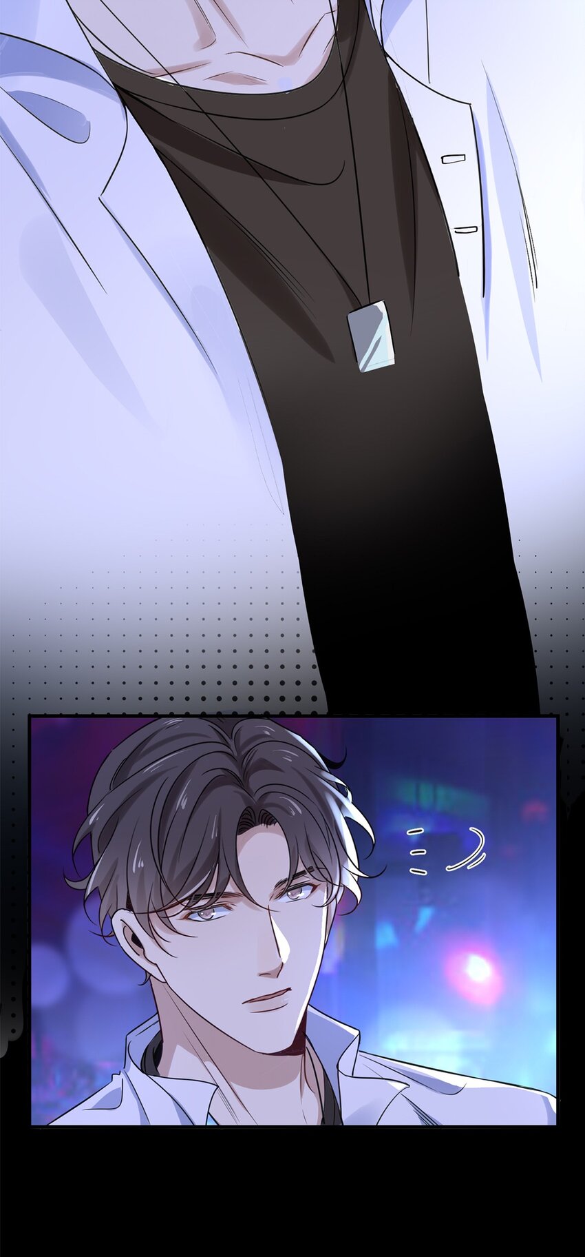 01 第一话  男神降临21