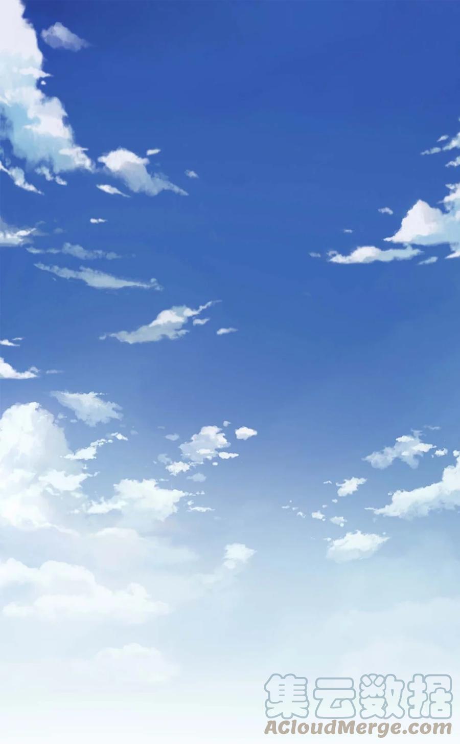 044 第四十四话 PUA大师？2