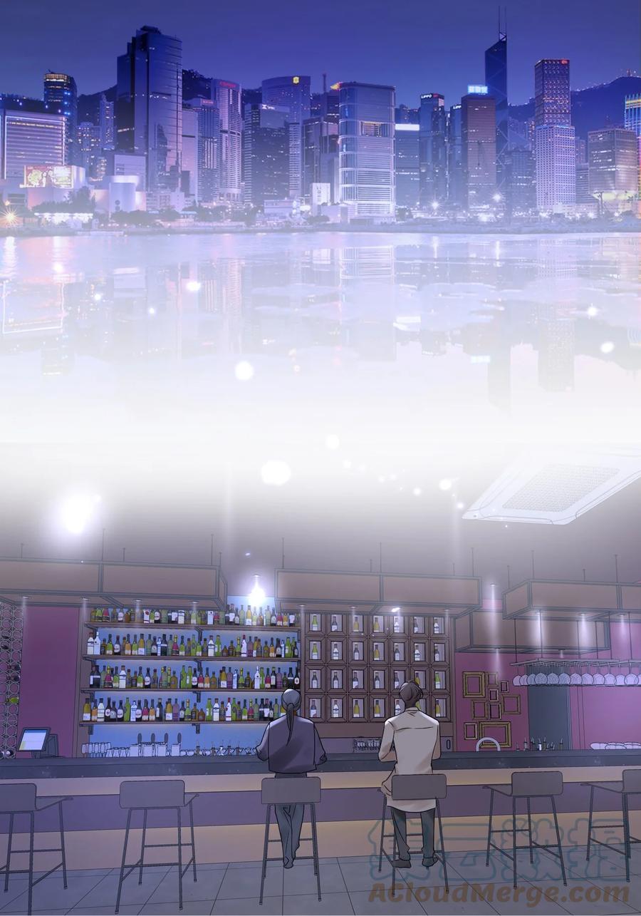 045 第四十五话  昨日重现22