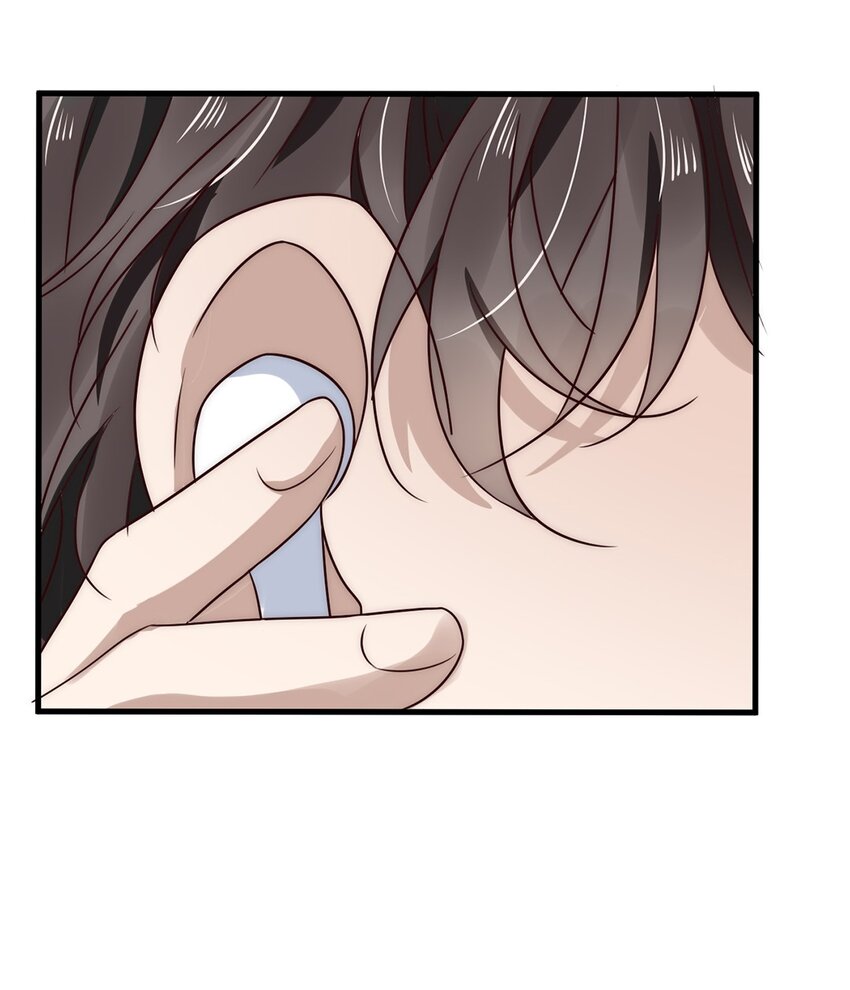 018 第十八话  Shall we?27