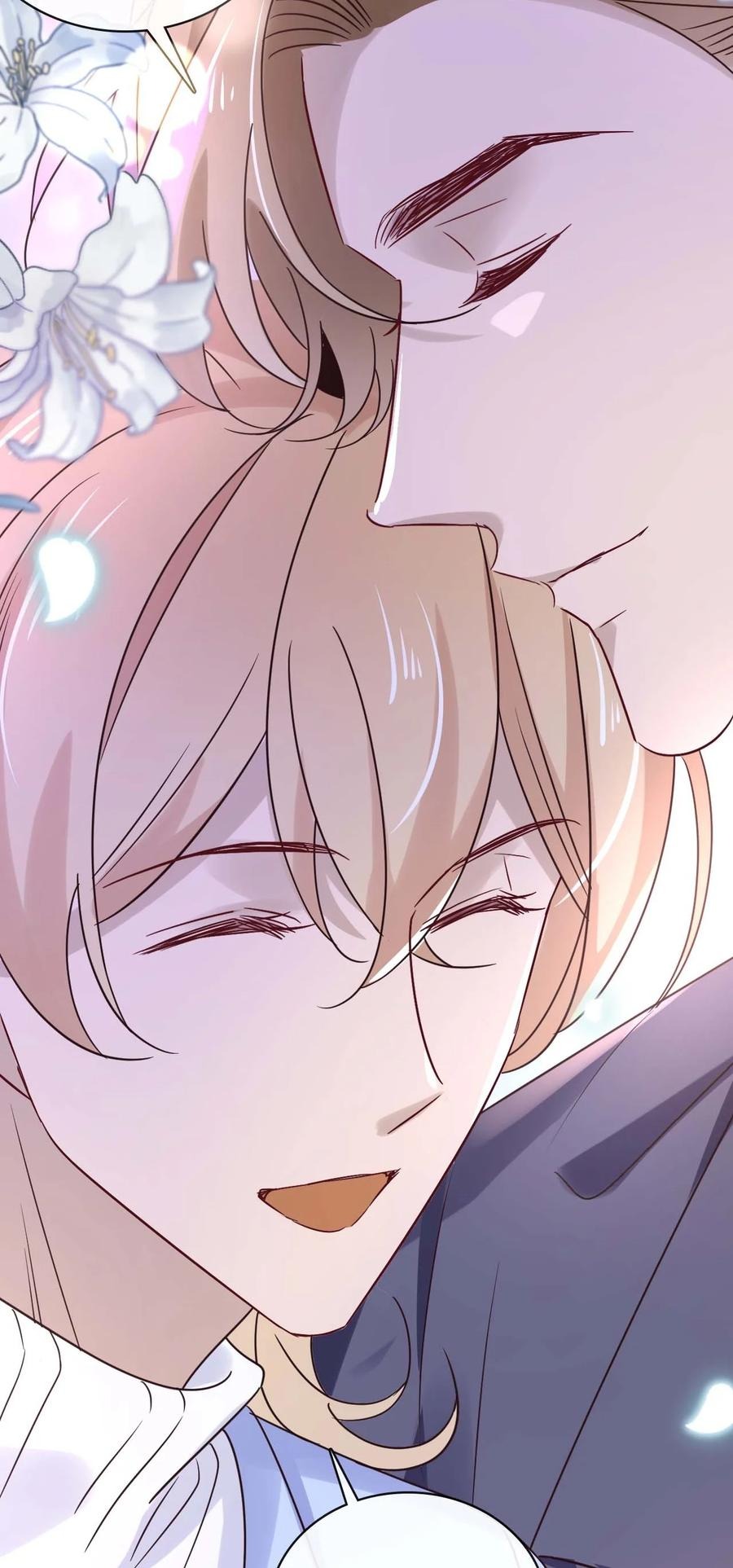 047 第四十七话  命案25