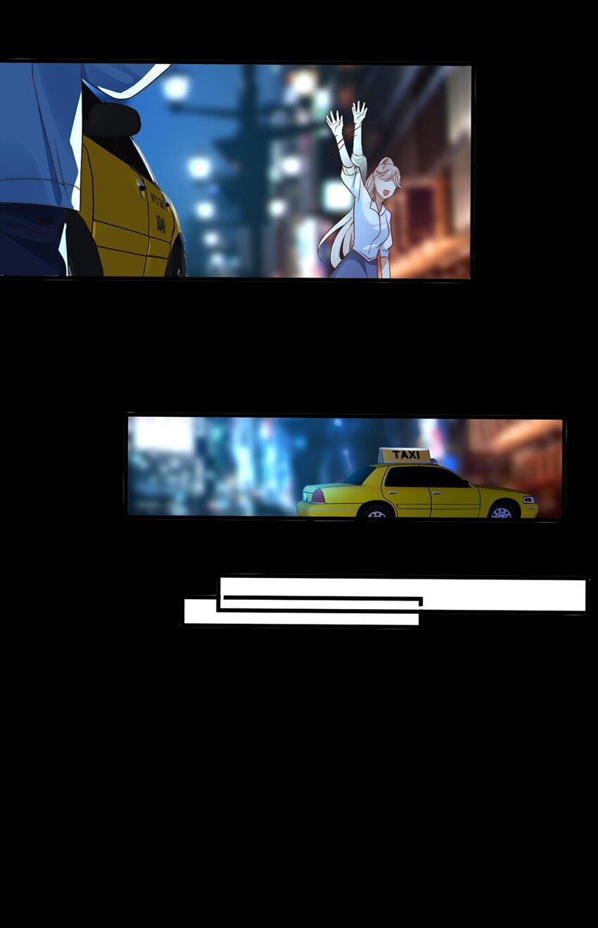 09 第九话  花孔雀28