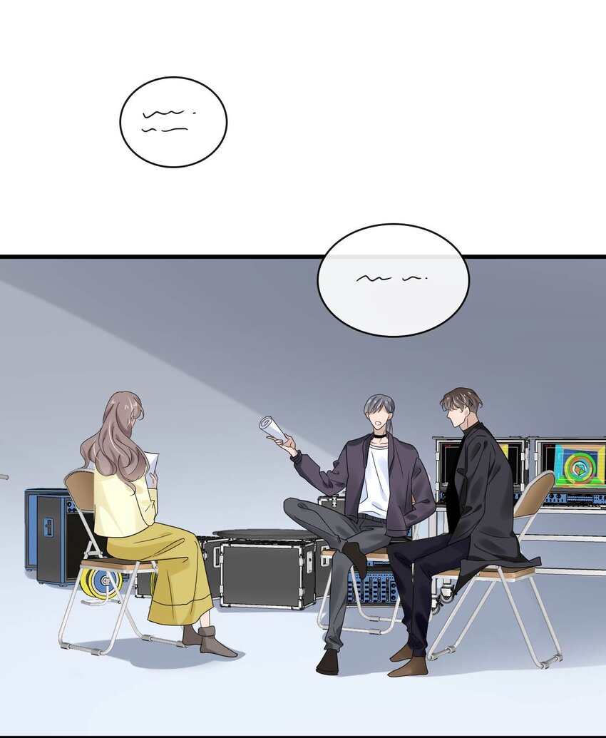 052 第五十二话  我还配被爱吗？14