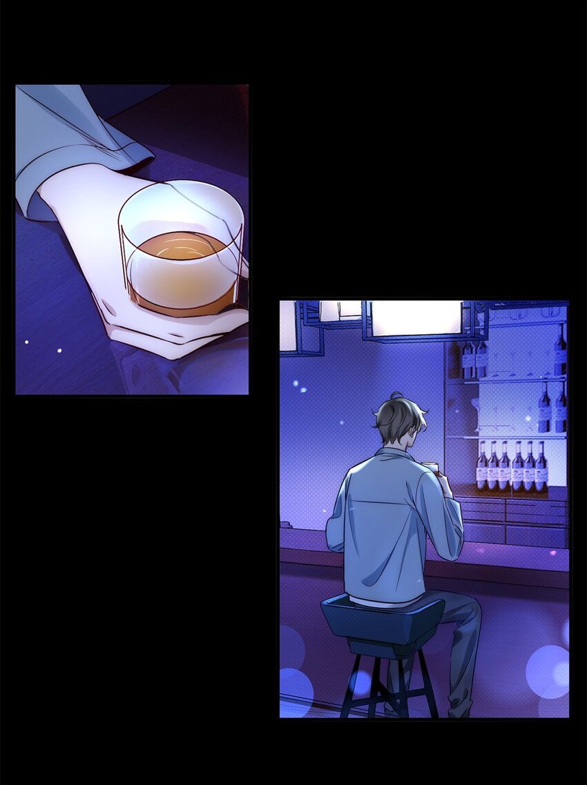01 第一话  男神降临5