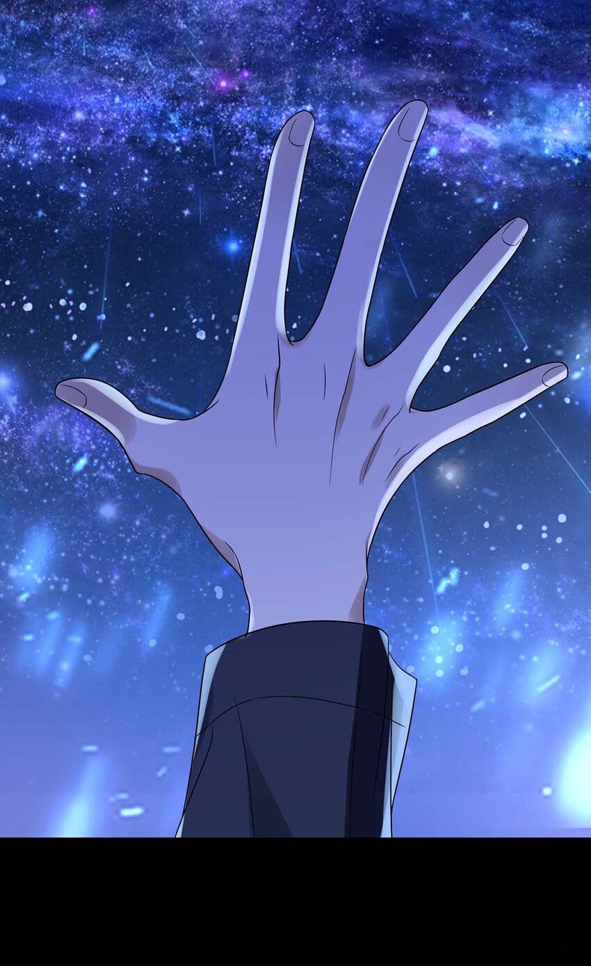 017 第十七话  牵手23
