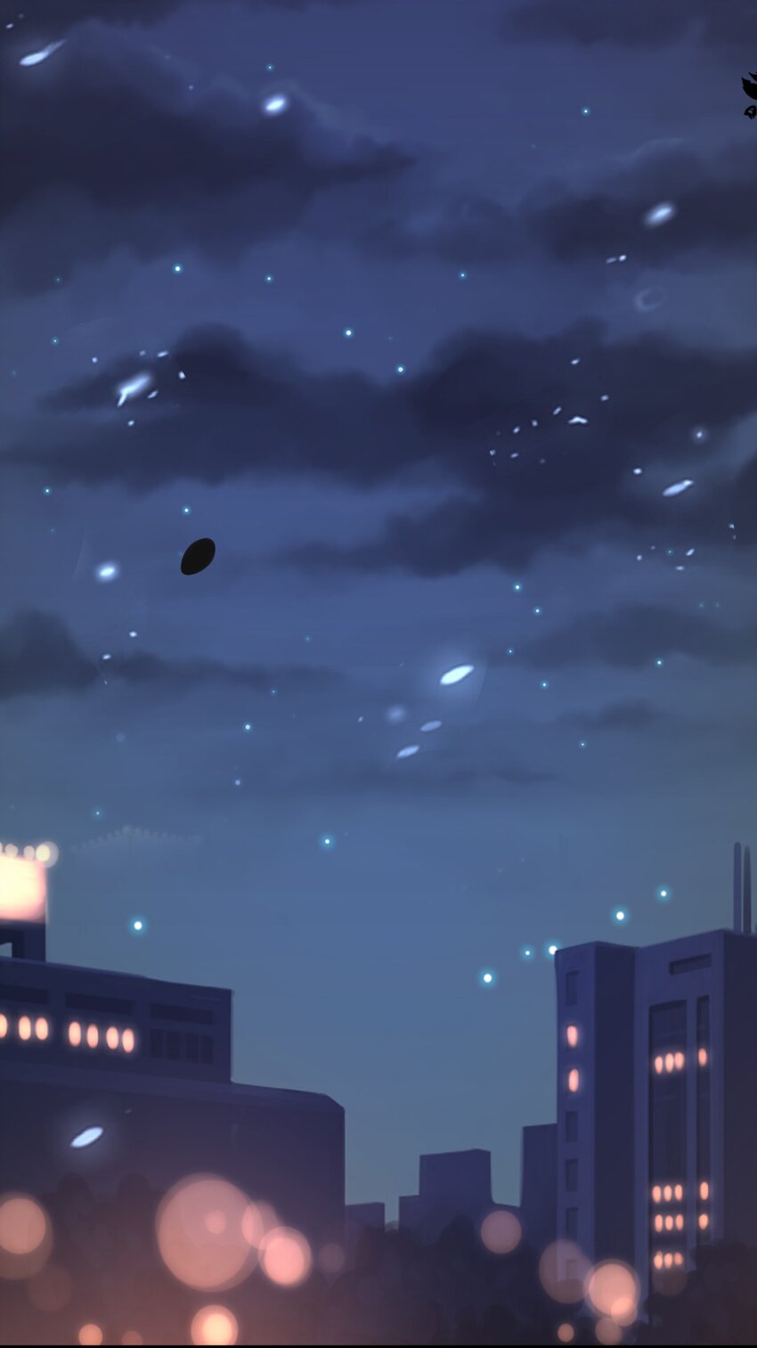 012 第十二话  邀请19