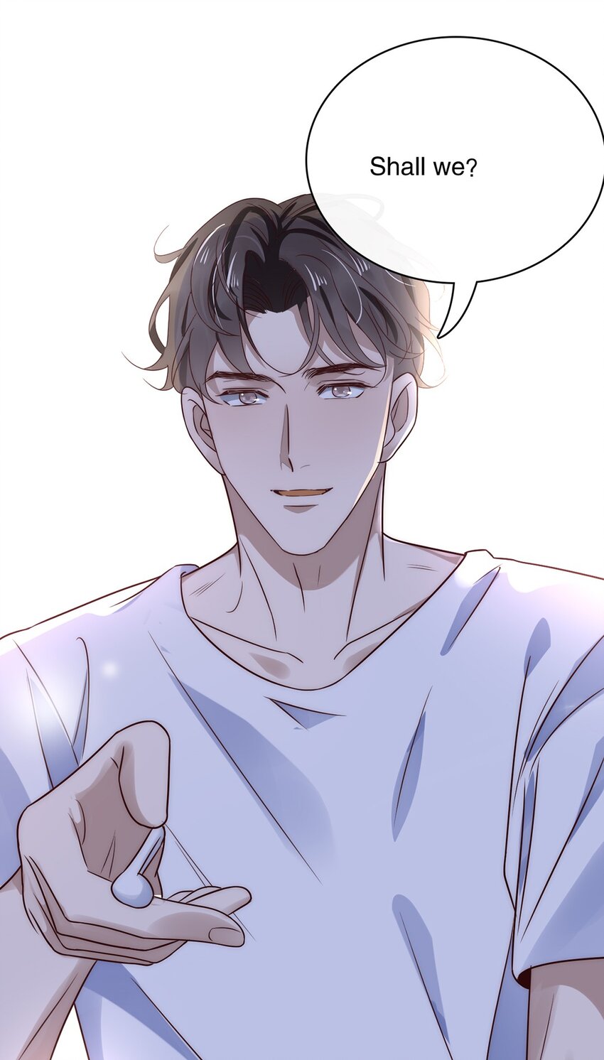 018 第十八话  Shall we?28