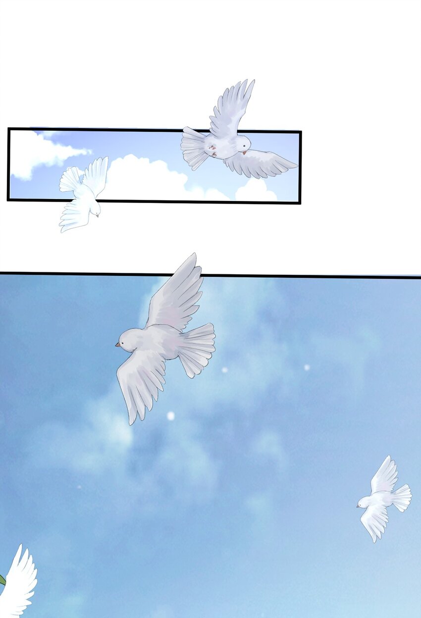 015 第十五话  直男的尊严23
