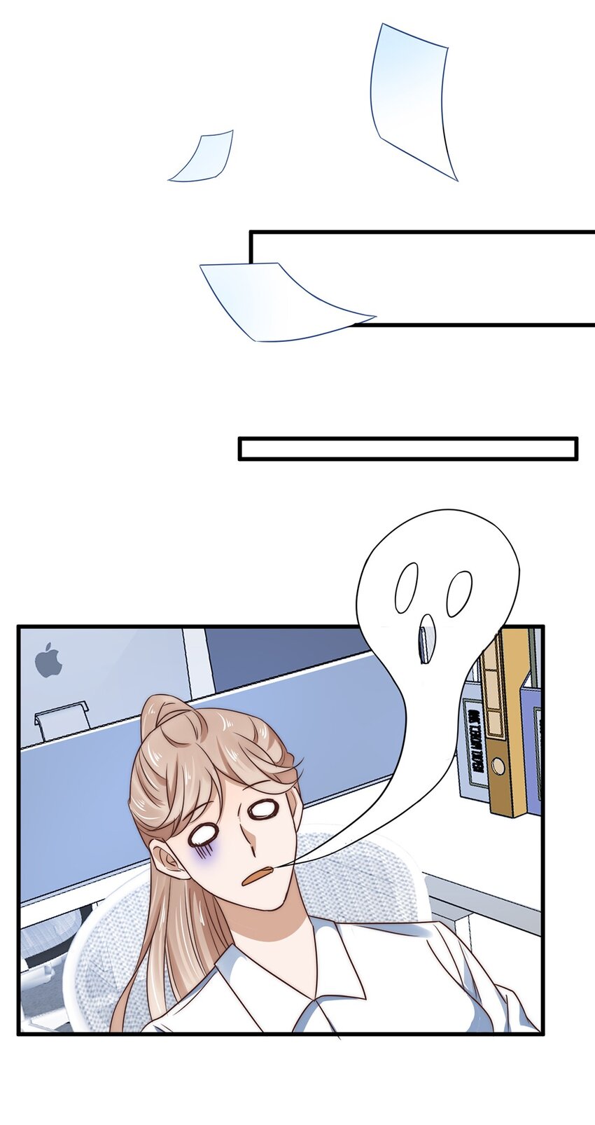 015 第十五话  直男的尊严32