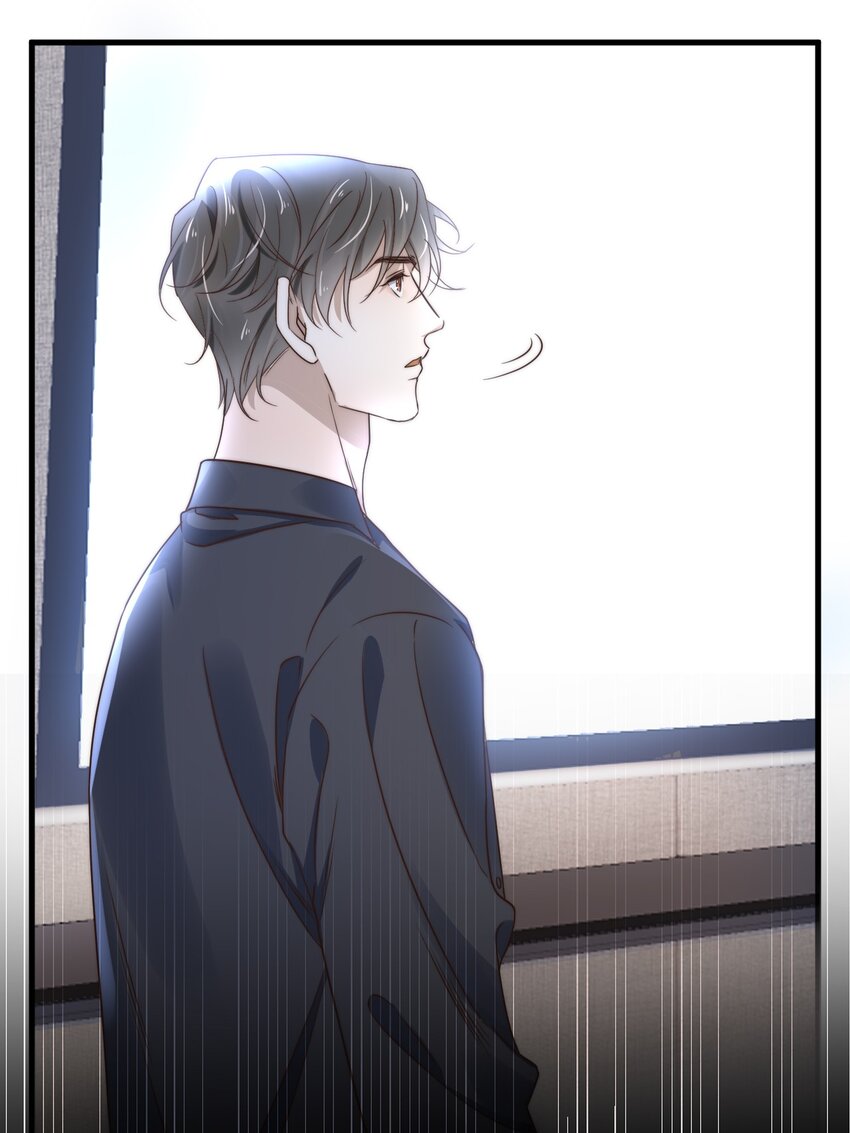 012 第十二话  邀请11
