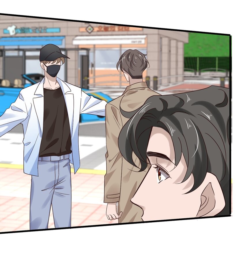 040 第四十话  我想向前走17